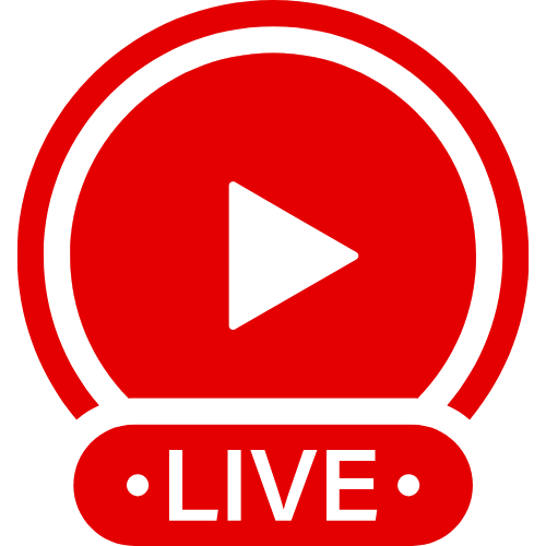 Can Kimiko Talk | Live Webcam Shows & Interactive Adult Entertainment